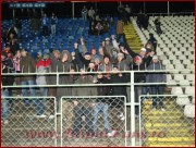 <<->> APASA pentru FOTO la dimensiunea mare <<->> <<->> 2007.02.25 RAPID-POLI (111)